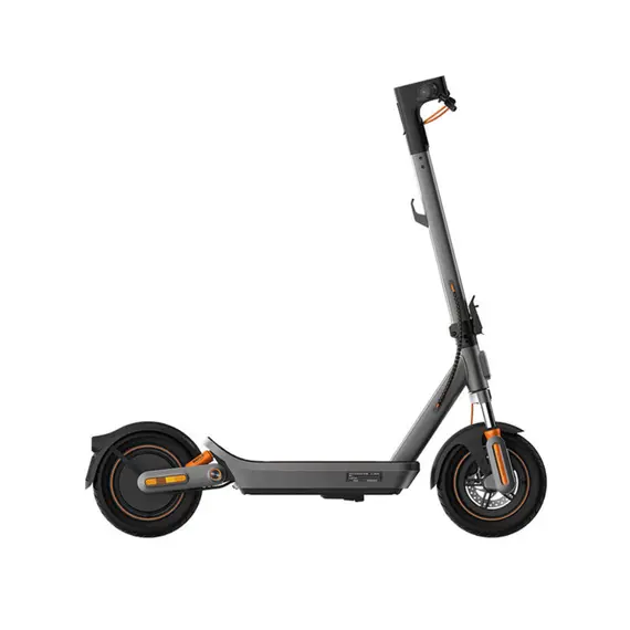 ელექტრო სკუტერი Xiaomi Electric Scooter 6 Max - Primestore.ge