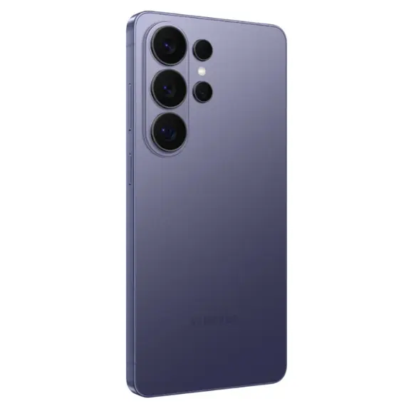 მობილური ტელეფონი Samsung S948B Galaxy S26 Ultra 12GB/512GB 5G Violet - Primestore.ge