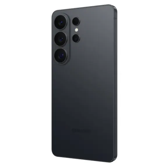 მობილური ტელეფონი Samsung S948B Galaxy S26 Ultra 12GB/512GB 5G Black - Primestore.ge