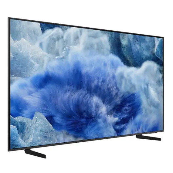 ტელევიზორი Samsung TV QE65Q8FAAUXRU - Primestore.ge