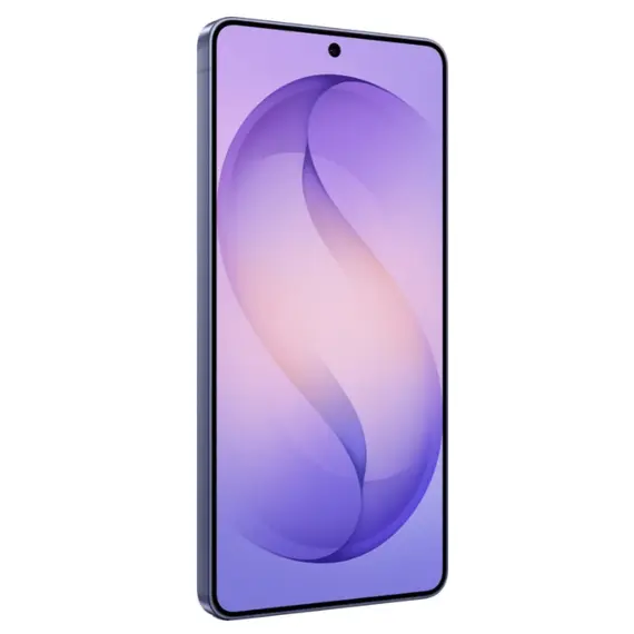 მობილური ტელეფონი Samsung S948B Galaxy S26 Ultra 12GB/512GB 5G Violet - Primestore.ge