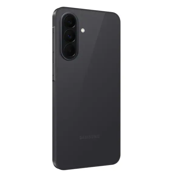 მობილური ტელეფონი Samsung A376E Galaxy A37 5G 8GB/128GB Duos Gray - Primestore.ge