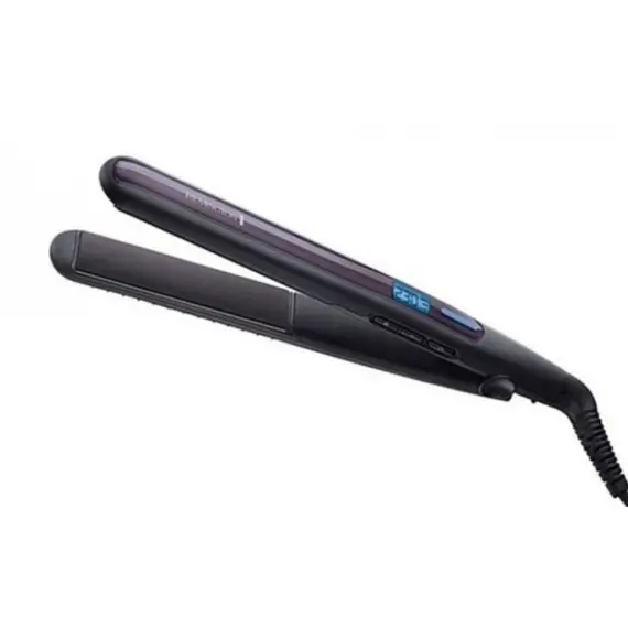 თმის გასასწორებელი Remington S6505 - Primestore.ge