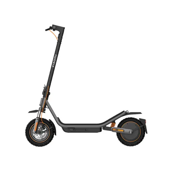ელექტრო სკუტერი Xiaomi Electric Scooter 6 Pro - Primestore.ge