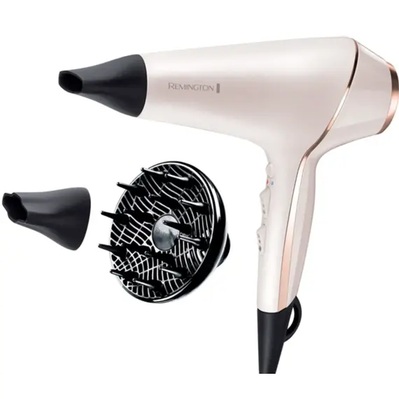 თმის საშრობი Remington AC9140 - Primestore.ge