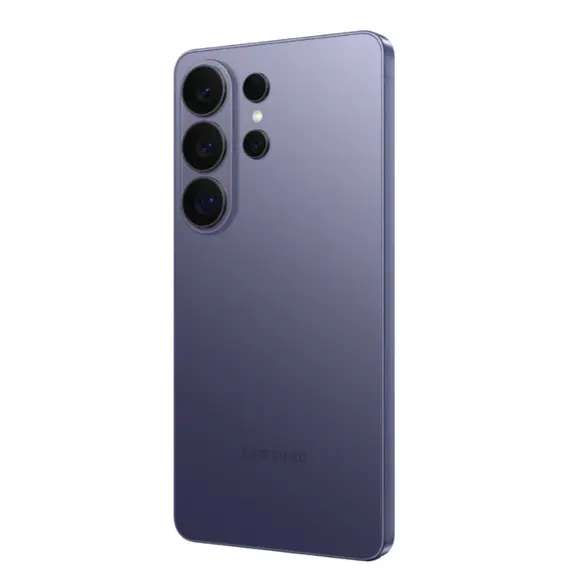 მობილური ტელეფონი Samsung S948B Galaxy S26 Ultra 12GB/256GB 5G Violet - Primestore.ge