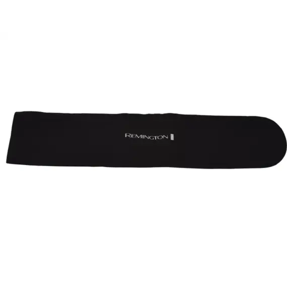 თმის გასასწორებელი Remington S5525 - Primestore.ge