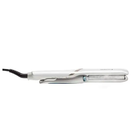 თმის გასასწორებელი Remington S9001 - Primestore.ge