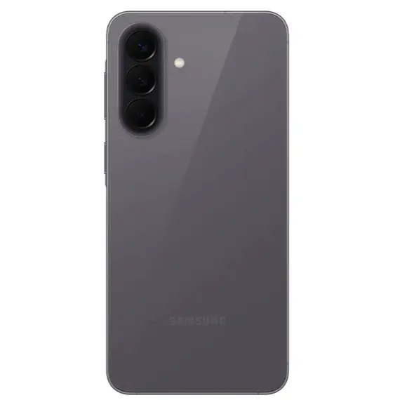 მობილური ტელეფონი Samsung A576B Galaxy A57 5G 8GB/256GB Duos Gray - Primestore.ge