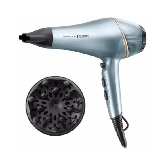 თმის საშრობი Remington AC9300 - Primestore.ge