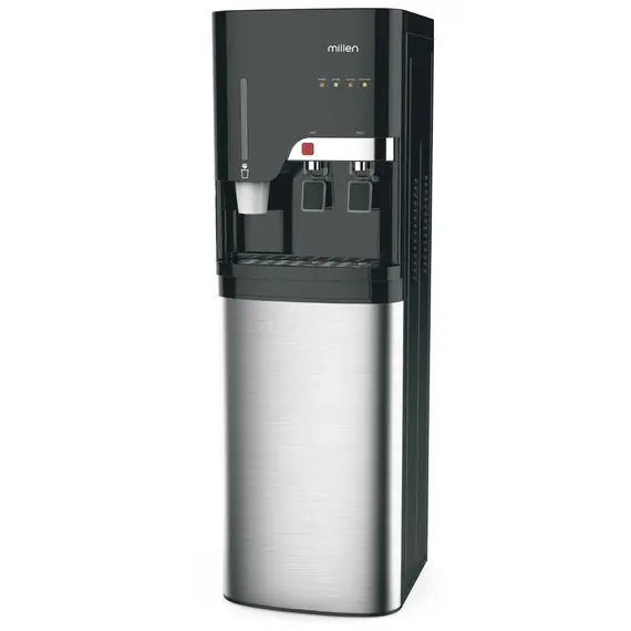 დისპენსერი Millen TY-LYR75T - Primestore.ge