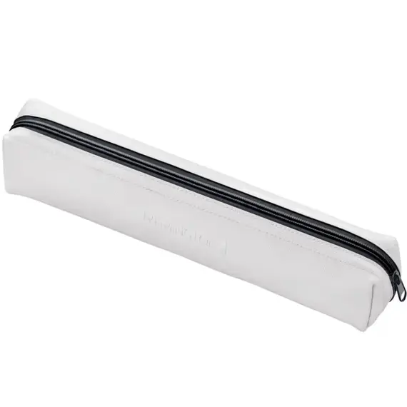 თმის გასასწორებელი Remington S9500 - Primestore.ge