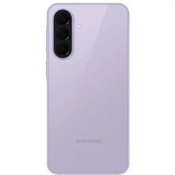 მობილური ტელეფონი Samsung A376E Galaxy A37 5G 8GB/128GB Duos Light Violet - Primestore.ge