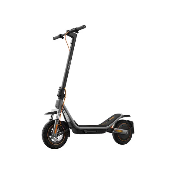 ელექტრო სკუტერი Xiaomi Electric Scooter 6 Pro - Primestore.ge
