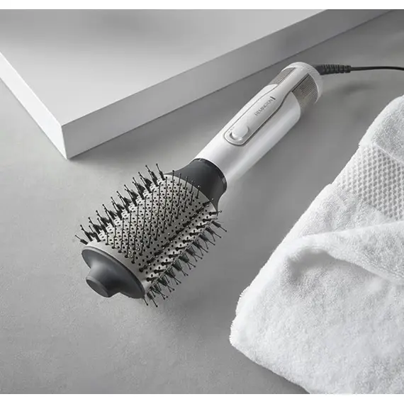თმის სტაილერი Remington AS8901 - Primestore.ge