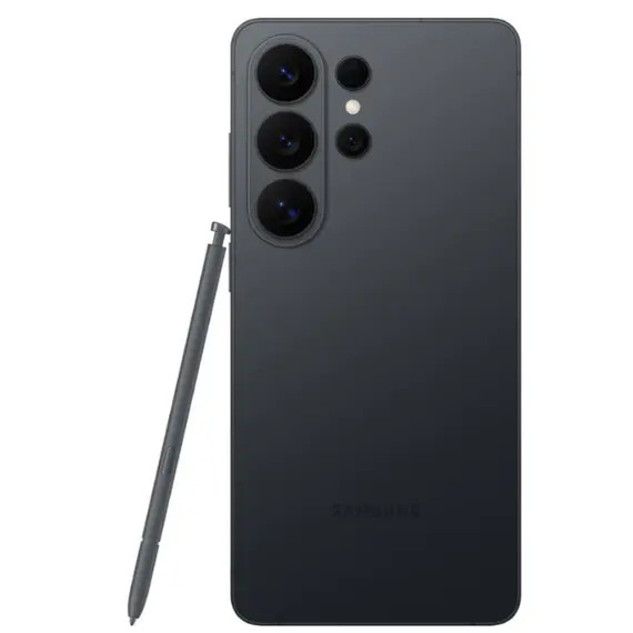 მობილური ტელეფონი Samsung S948B Galaxy S26 Ultra 12GB/256GB 5G Black - Primestore.ge
