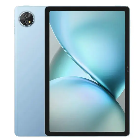 პლანშეტი Blackview ZENO 10  5G  11" FHD+ 90Hz 6GB 256GB BLUE with case,pen bt mouse & keyboard - Primestore.ge