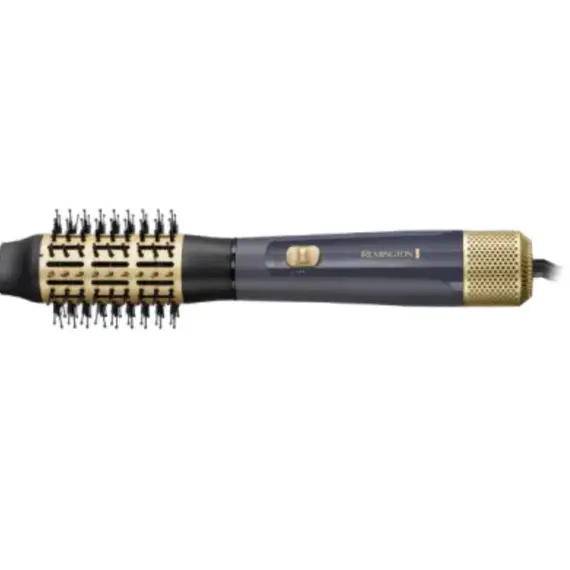 თმის სტაილერი Remington AS5805 - Primestore.ge