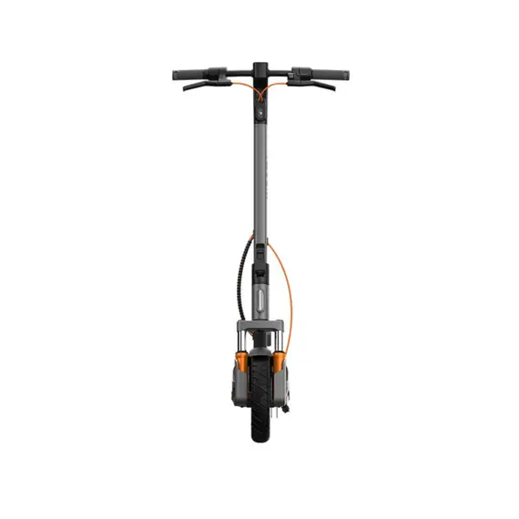 ელექტრო სკუტერი Xiaomi Electric Scooter 6 Max - Primestore.ge