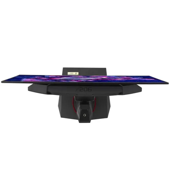 მონიტორი ASUS ROG Strix OLED XG27AQDMES 27 2560 x 1440 240 Hz, 0.03ms - Primestore.ge