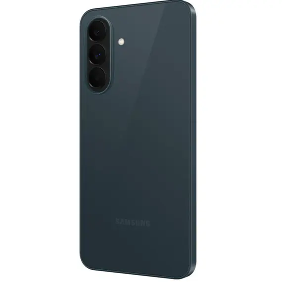 მობილური ტელეფონი Samsung A376E Galaxy A37 5G 8GB/128GB Duos Dark Green - Primestore.ge