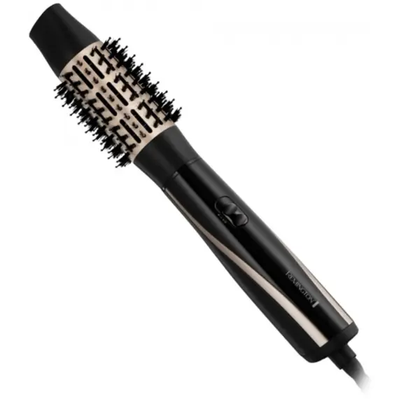 თმის სტაილერი Remington AS7700 - Primestore.ge