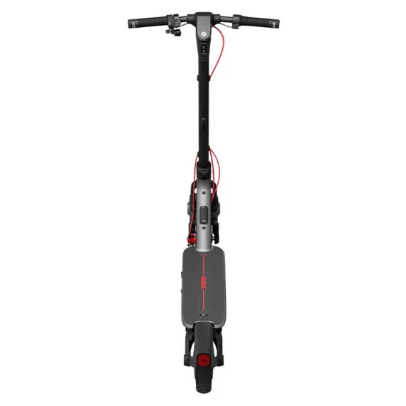 ელექტრო სკუტერი Segway Ninebot KickScooter F3 - Primestore.ge
