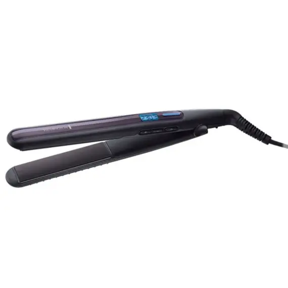 თმის გასასწორებელი Remington S6505 - Primestore.ge