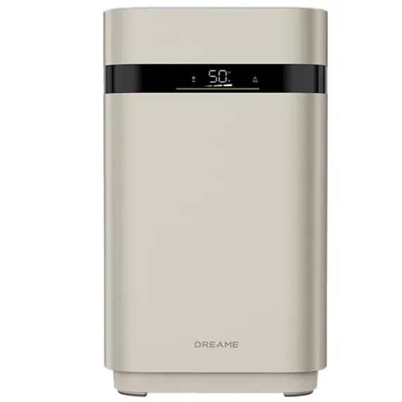 ჰაერის გამწმენდი Dreame H40 Evaporative Humidifier - Primestore.ge