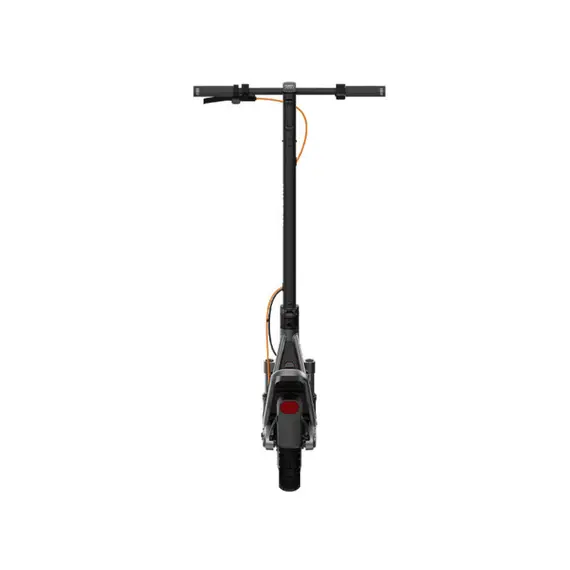 ელექტრო სკუტერი Xiaomi Electric Scooter 6 Pro - Primestore.ge