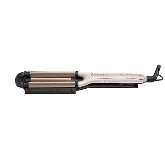 თმის სახვევი Remington CI91AW - Primestore.ge