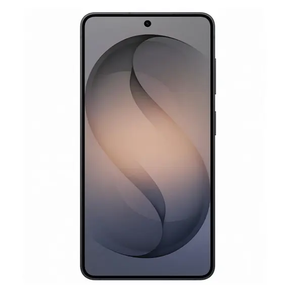 მობილური ტელეფონი Samsung S942B Galaxy S26 12GB/256GB 5G Black - Primestore.ge