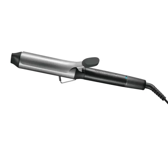 თმის სახვევი Remington CI5538 - Primestore.ge
