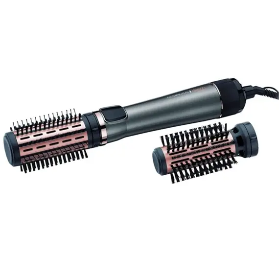 თმის სტაილერი Remington AS8810 - Primestore.ge