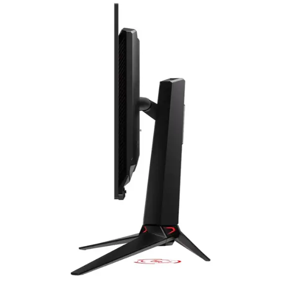 მონიტორი ASUS ROG Swift OLED PG32UCDP 32 dual mode (4K 240Hz or FHD 480Hz), 0.03 ms - Primestore.ge