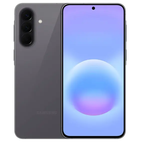 მობილური ტელეფონი Samsung A576B Galaxy A57 5G 8GB/256GB Duos Gray - Primestore.ge