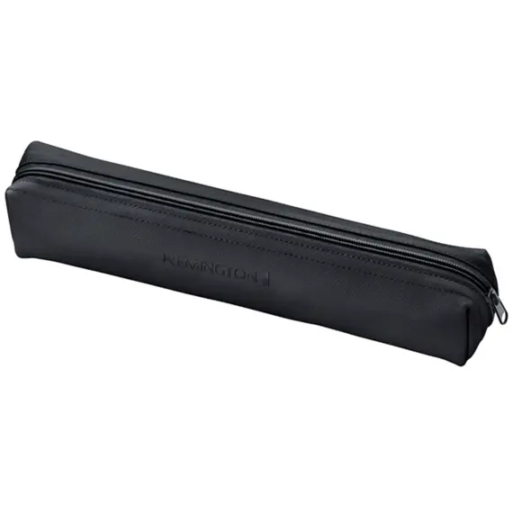 თმის გასასწორებელი Remington S9600 - Primestore.ge
