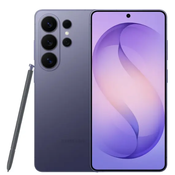 მობილური ტელეფონი Samsung S948B Galaxy S26 Ultra 12GB/256GB 5G Violet - Primestore.ge