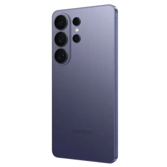 მობილური ტელეფონი Samsung S948B Galaxy S26 Ultra 12GB/512GB 5G Violet - Primestore.ge
