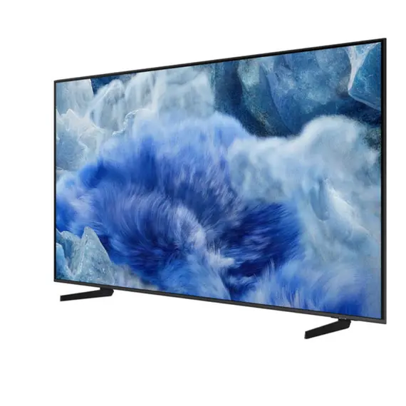 ტელევიზორი Samsung TV QE65Q8FAAUXRU - Primestore.ge