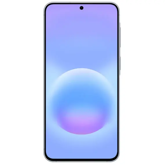 მობილური ტელეფონი Samsung A576B Galaxy A57 5G 8GB/256GB Duos Light Blue - Primestore.ge
