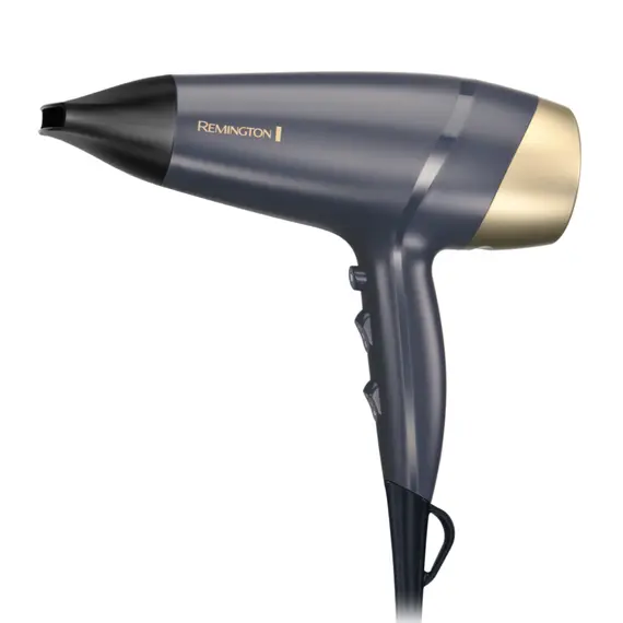 თმის საშრობი Remington D5805 - Primestore.ge