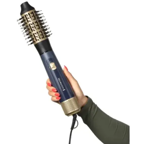 თმის სტაილერი Remington AS5805 - Primestore.ge