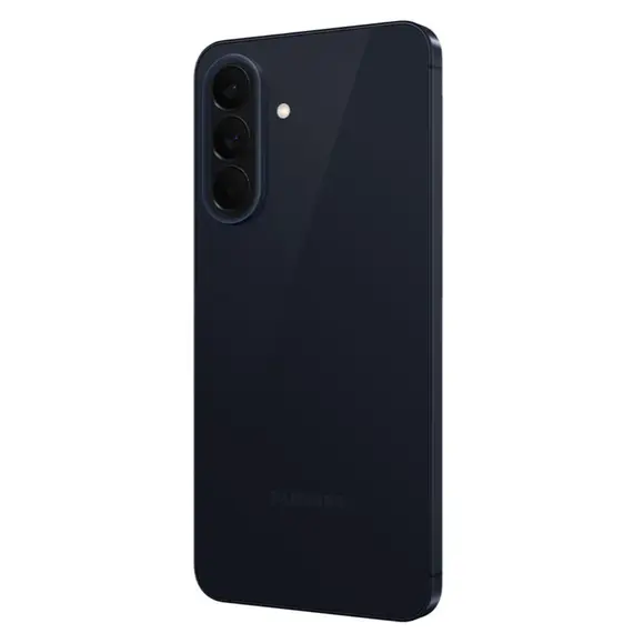 მობილური ტელეფონი Samsung A576B Galaxy A57 5G 8GB/256GB Duos Dark Blue - Primestore.ge