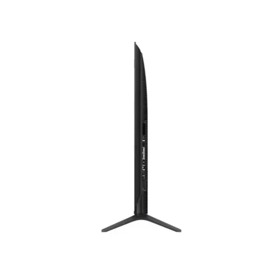 ტელევიზორი TCL 50C6K 4K GTV HDR high brightnesst; MEMC120Hz/VRR 2K@240Hz,4K@144Hz; 2x15W Airplay2; WiFi5; BT5.4; 300x300 - Primestore.ge