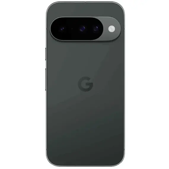 Mobile phone Google Pixel 10 12GB/128GB Obsidian, 3 image