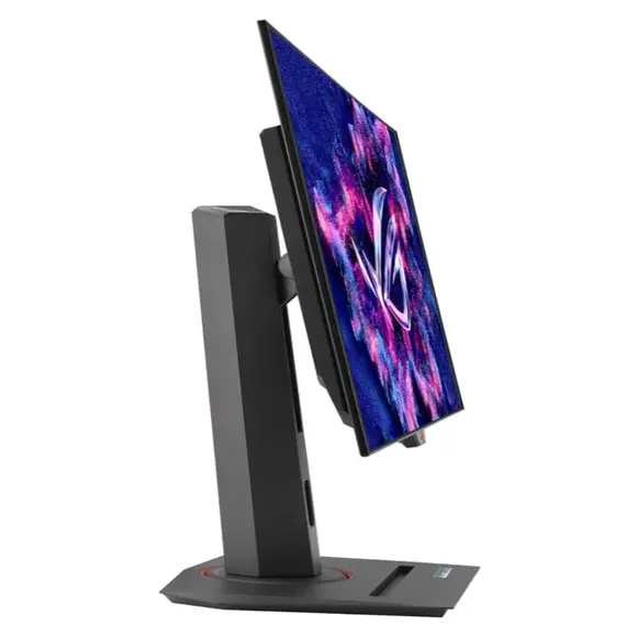 მონიტორი ASUS ROG Strix OLED XG27AQDMES 27 2560 x 1440 240 Hz, 0.03ms - Primestore.ge