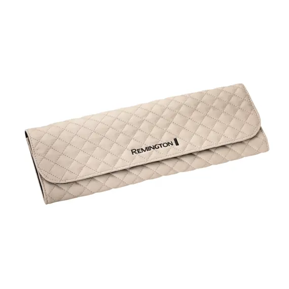 თმის გასასწორებელი Remington S8590 - Primestore.ge