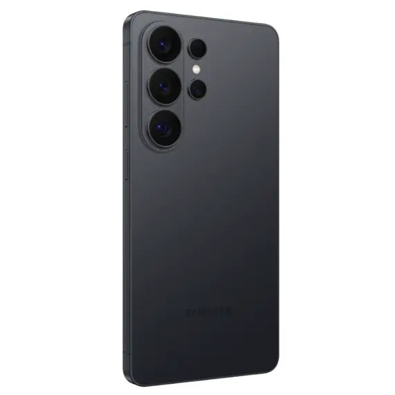 მობილური ტელეფონი Samsung S948B Galaxy S26 Ultra 12GB/512GB 5G Black - Primestore.ge