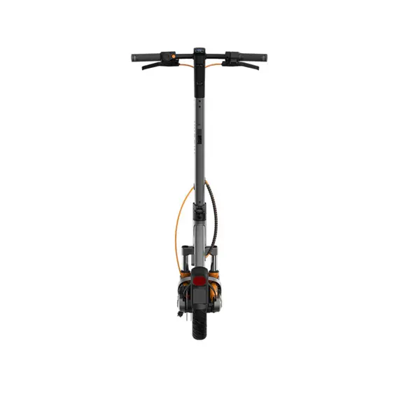 ელექტრო სკუტერი Xiaomi Electric Scooter 6 Max - Primestore.ge